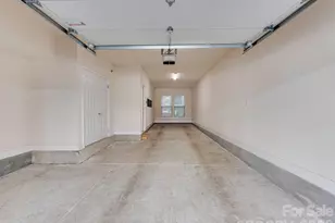 16023 Roscoe Ln, Charlotte, NC 28204 - Photo 25