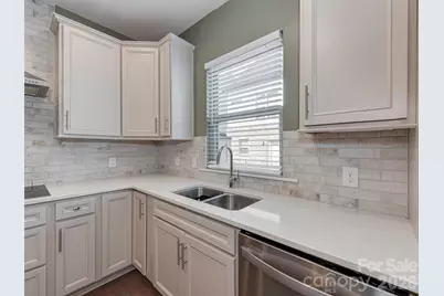 16023 Roscoe Lane #L52, Charlotte, NC 28204 - Photo 3