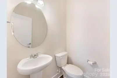 16023 Roscoe Lane #L52, Charlotte, NC 28204 - Photo 31