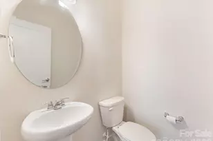 16023 Roscoe Ln, Charlotte, NC 28204 - Photo 31