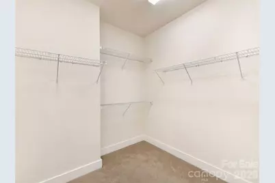 16023 Roscoe Lane #L52, Charlotte, NC 28204 - Photo 11