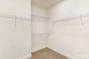 16023 Roscoe Ln, Charlotte, NC 28204 - Photo 11