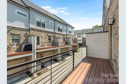 16023 Roscoe Lane #L52, Charlotte, NC 28204 - Photo 7