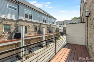 16023 Roscoe Ln, Charlotte, NC 28204 - Photo 7
