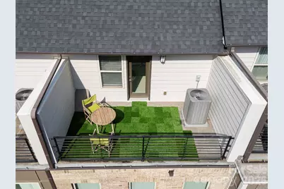 16023 Roscoe Lane #L52, Charlotte, NC 28204 - Photo 21