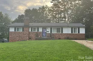 325 Glenwood Dr, Mooresville, NC 28115 - Photo 1