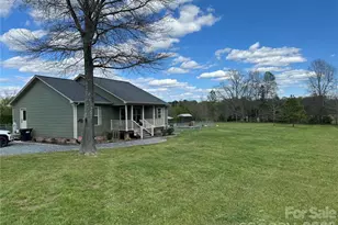40283 Kay Dr, Albemarle, NC 28001 - Photo 1