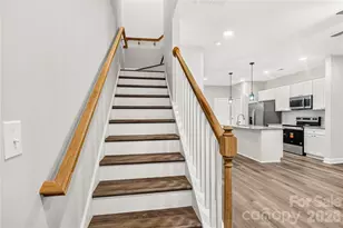 1416 Old Charlotte Rd, Statesville, NC 28677 - Photo 21