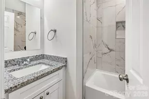 1416 Old Charlotte Rd, Statesville, NC 28677 - Photo 19