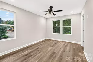 1416 Old Charlotte Rd, Statesville, NC 28677 - Photo 13