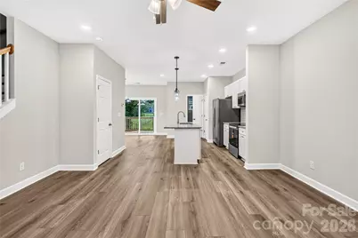 1416 Old Charlotte Road, Statesville, NC 28677 - Photo 7