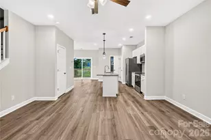 1416 Old Charlotte Rd, Statesville, NC 28677 - Photo 7