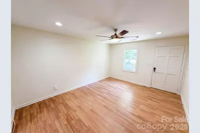 1627 Catoe Road, Lancaster, SC 29720 - Photo 3