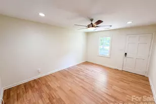 1627 Catoe Rd, Lancaster, SC 29720 - Photo 3