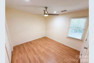1627 Catoe Road, Lancaster, SC 29720 - Photo 11