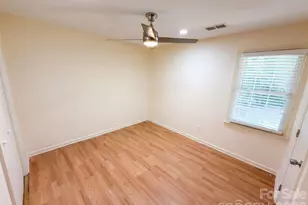 1627 Catoe Rd, Lancaster, SC 29720 - Photo 11