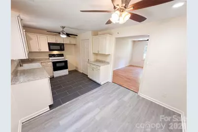 1627 Catoe Road, Lancaster, SC 29720 - Photo 7