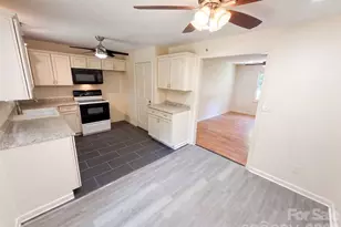 1627 Catoe Rd, Lancaster, SC 29720 - Photo 7
