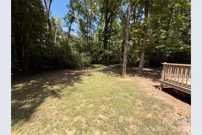 1627 Catoe Road, Lancaster, SC 29720 - Photo 15