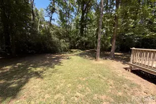 1627 Catoe Rd, Lancaster, SC 29720 - Photo 15