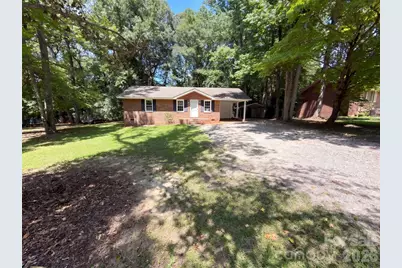 1627 Catoe Road, Lancaster, SC 29720 - Photo 13