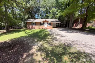 1627 Catoe Rd, Lancaster, SC 29720 - Photo 13