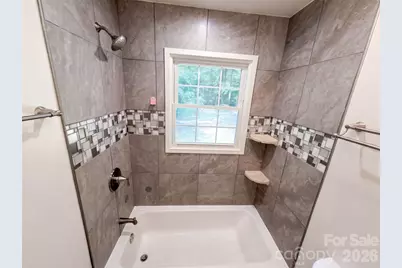 1627 Catoe Road, Lancaster, SC 29720 - Photo 9
