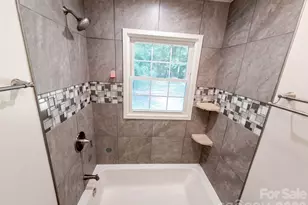 1627 Catoe Rd, Lancaster, SC 29720 - Photo 9