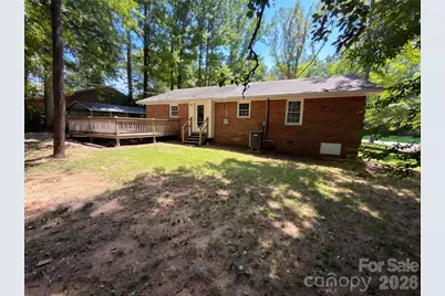 1627 Catoe Road, Lancaster, SC 29720 - Photo 5