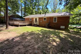 1627 Catoe Rd, Lancaster, SC 29720 - Photo 5