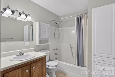 187 Caledonia Road, Landrum, SC 29356 - Photo 17