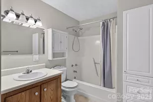 187 Caledonia Rd, Landrum, SC 29356 - Photo 17