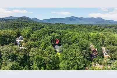 187 Caledonia Road, Landrum, SC 29356 - Photo 29