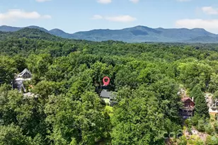 187 Caledonia Rd, Landrum, SC 29356 - Photo 29