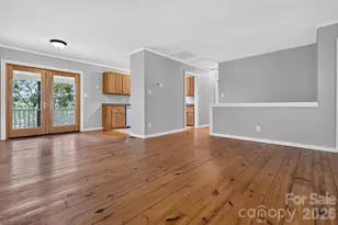 187 Caledonia Rd, Landrum, SC 29356 - Photo 9