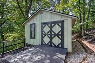 187 Caledonia Rd, Landrum, SC 29356 - Photo 27
