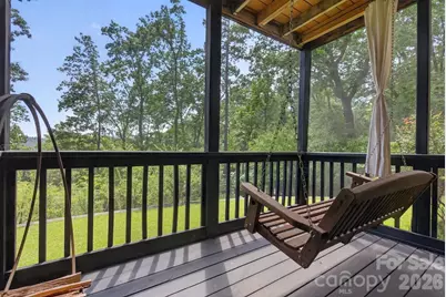 187 Caledonia Road, Landrum, SC 29356 - Photo 19