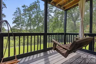 187 Caledonia Rd, Landrum, SC 29356 - Photo 19