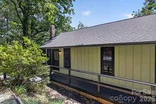 187 Caledonia Rd, Landrum, SC 29356 - Photo 7
