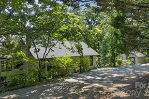 187 Caledonia Rd, Landrum, SC 29356 - Photo 5