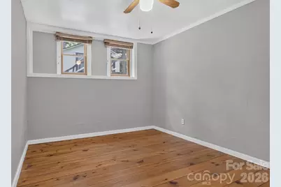 187 Caledonia Road, Landrum, SC 29356 - Photo 25