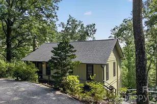 187 Caledonia Rd, Landrum, SC 29356 - Photo 3