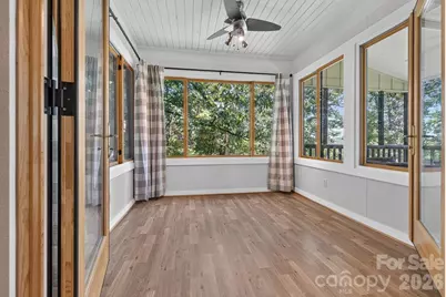 187 Caledonia Road, Landrum, SC 29356 - Photo 11