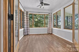 187 Caledonia Rd, Landrum, SC 29356 - Photo 11