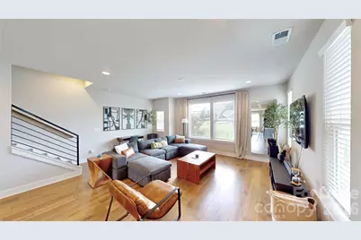 2115 Isom Street, Charlotte, NC 28208 - Photo 21