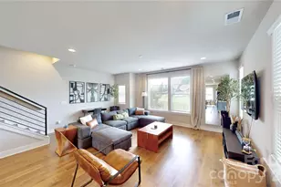 2115 Isom St, Charlotte, NC 28208 - Photo 21