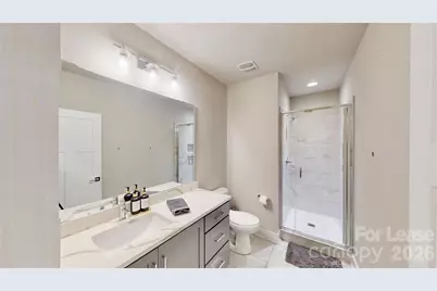 2115 Isom Street, Charlotte, NC 28208 - Photo 5