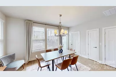2115 Isom Street, Charlotte, NC 28208 - Photo 9