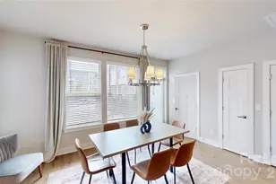 2115 Isom St, Charlotte, NC 28208 - Photo 9