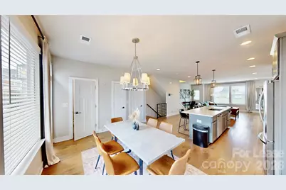 2115 Isom Street, Charlotte, NC 28208 - Photo 11